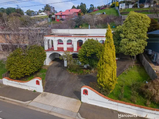 433 West Tamar Road, Riverside, TAS, 7250