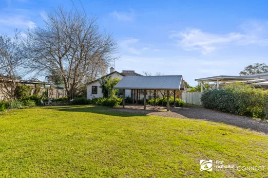 434 Kurmond Road, Freemans Reach, NSW, 2756