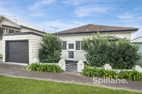 434 Newcastle Rd, North Lambton, NSW, 2299