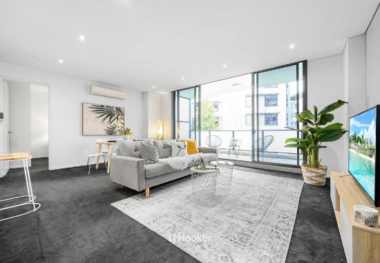 435/17-19 Memorial Avenue, St Ives, NSW 2075