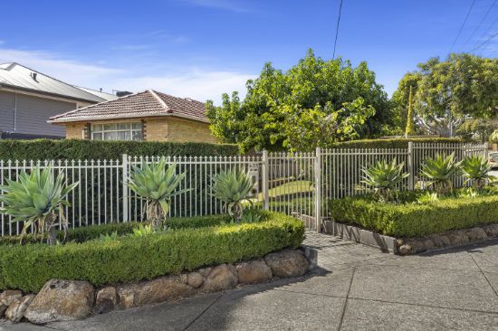435 Springvale Road, Forest Hill, Vic 3131