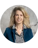 Tanya Matheson - Real Estate Agent From - Beaucott Property