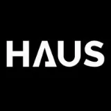 Rentals Rentals - Real Estate Agent From - Haus Real Estate - Quakers Hill