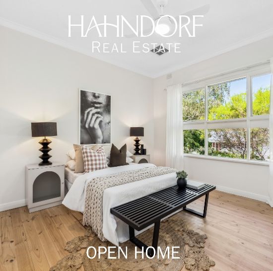 Hahndorf Real Estate -  RLA316900 - Real Estate Agency