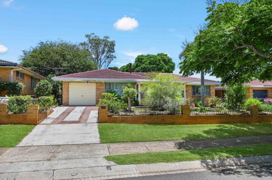 437 West Street, Darling Heights, Qld 4350