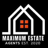 Real Estate Agency Maximun Estate Agents