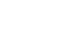 M&K Investment Solutions - SOMERTON - Real Estate Agency