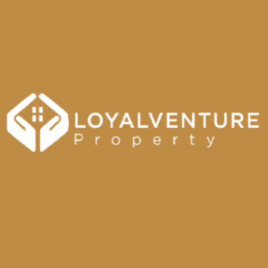 Loyalventure Property - DOCKLANDS - Real Estate Agency