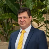 Joseph Indorato - Real Estate Agent From - Ray White Cairns Beaches / Smithfield