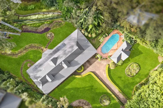 439 Wattle Tree Road, Holgate, NSW, 2250