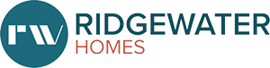 Ridgewater Homes - Real Estate Agency