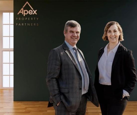 Apex Property Partners - WANGARATTA - Real Estate Agency