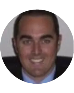 Blair Kenworthy - Real Estate Agent