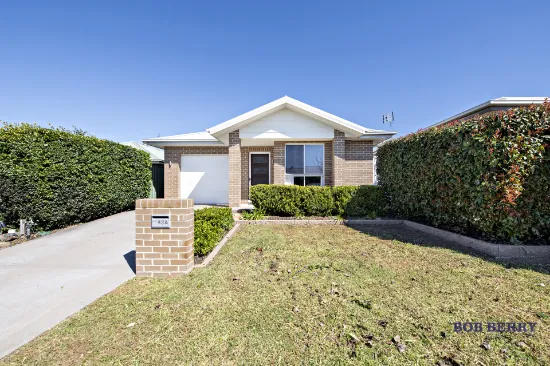 43A Magnolia Boulevard, Dubbo, NSW, 2830