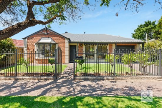 43A William Street, Clarence Park, SA 5034