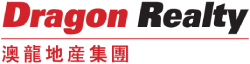 Dragon Realty - Parramatta - Real Estate Agency