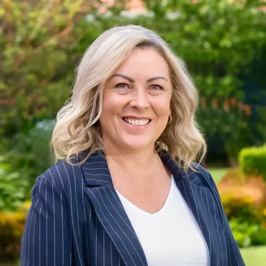 Tanya Page - Real Estate Agent at Ray White Glenelg | Brighton