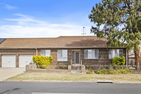 43B Ross Road, Queanbeyan, NSW, 2620