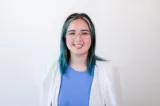 Monique Saunders - Real Estate Agent From - eresidential - Brisbane