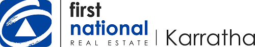 Real Estate Agency First National Real Estate - Karratha