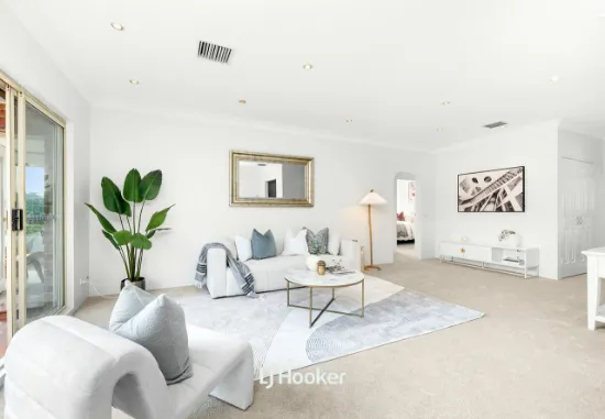 44/183 St Johns Ave, Gordon, NSW, 2072
