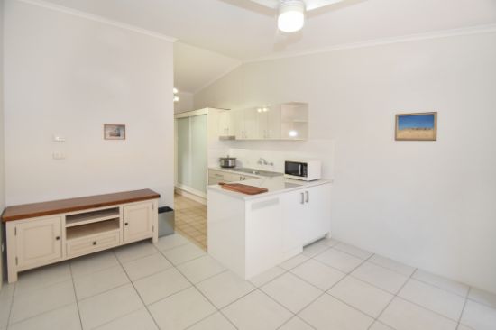 44/26 Palm Place, Ross, NT 0873
