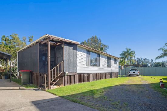 44/270 Hastings River Drive, Port Macquarie, NSW 2444