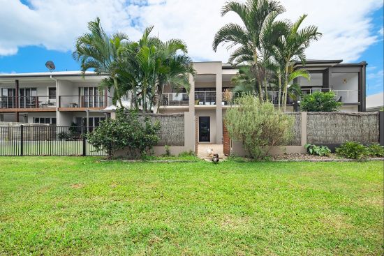 44 Abell Road, Cannonvale, Qld 4802