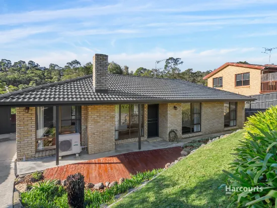 44 Adina Street, Geilston Bay, TAS, 7015