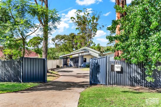44 Asquith Avenue, Windermere Park, NSW 2264