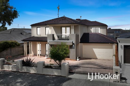 44 Aylmer Road, Lynbrook, Vic 3975