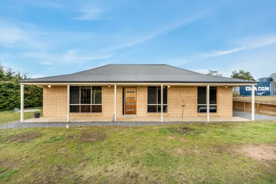 44 Braeview Dr, Old Beach, TAS, 7017