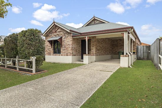 44 Chesterton Crescent, Sippy Downs, Qld 4556