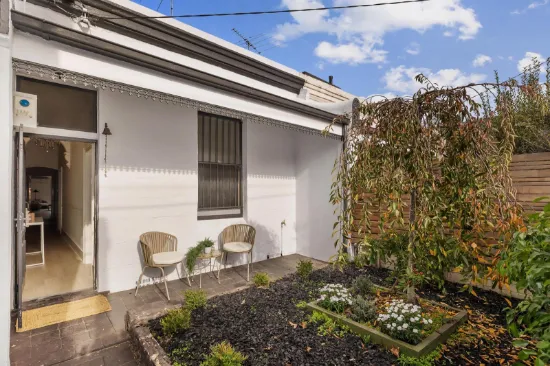 44 Commercial Road, Prahran, VIC, 3181
