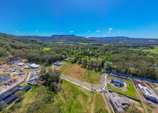 44 Connors View, Berry, NSW 2535