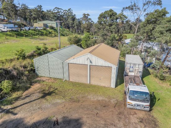 44 Government Road, Eden, NSW 2551