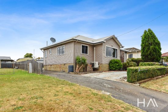 44 Hargrave Cres, Mayfield, Tas 7248