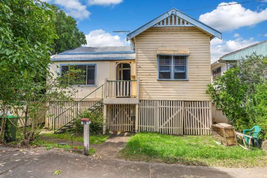 44 Hindmarsh Street, Lismore, NSW 2480