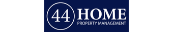 44 Home Property Management - KINGSCLIFF         