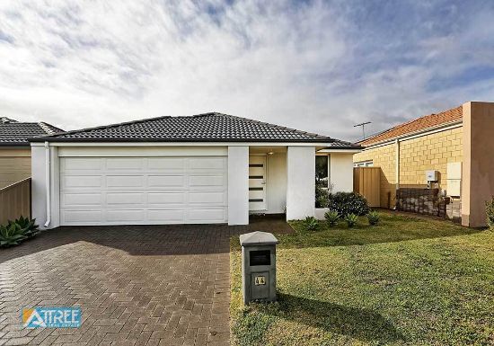 44 Middle Parkway, Canning Vale, WA 6155