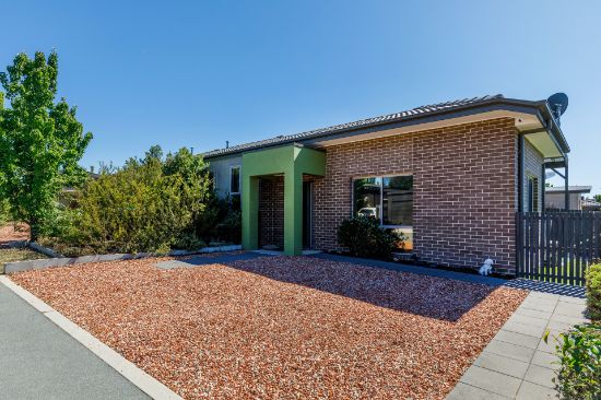 44 Neil Currie Street, Casey, ACT 2913
