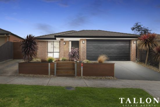 44 Olivia Way, Hastings, Vic 3915