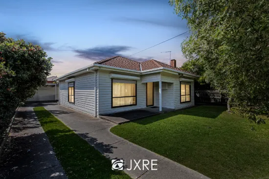 44 Ormond Rd, Clayton, VIC, 3168