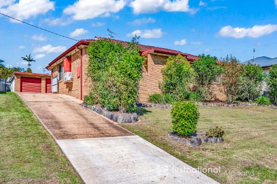 44 Regiment Road, Rutherford, NSW 2320