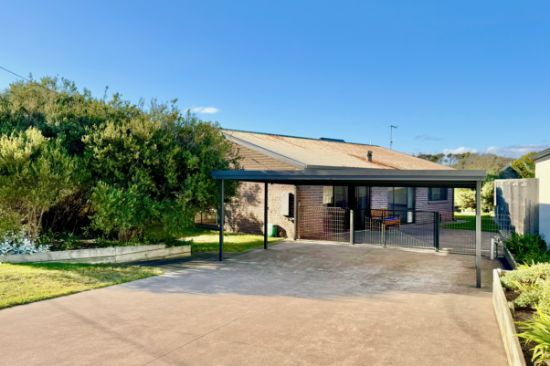 44 Ridley St, Blairgowrie, Vic 3942