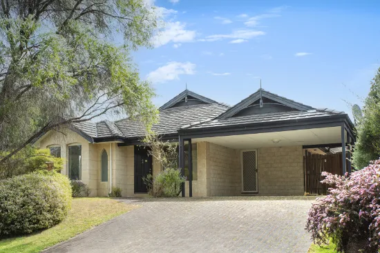 44 Riverslea Drive, Margaret River, WA, 6285