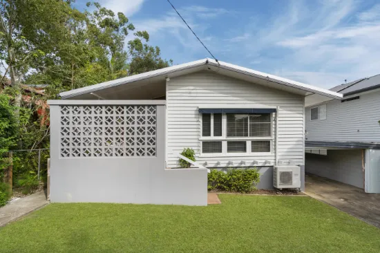 44 Royal Street, Virginia, QLD, 4014