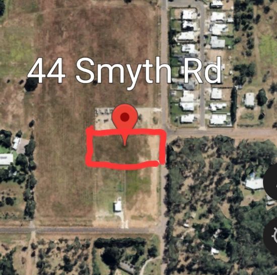 44 Smyth Road, Howard Springs, NT 0835