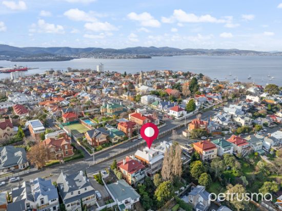 44 St Georges Terrace, Battery Point, Tas 7004