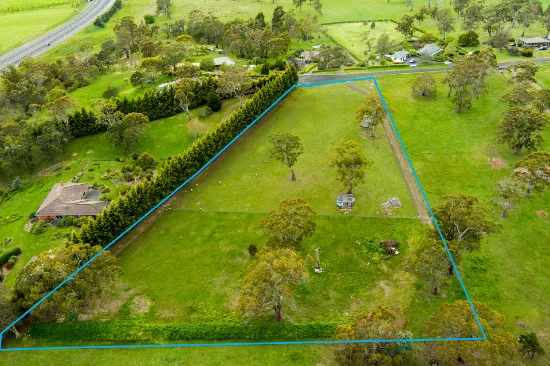 44 Summit Drive, Devon Hills, TAS, 7300